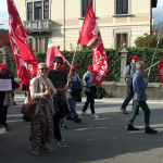 Cgil M 28 10 2023 102